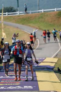 BIB: 
                            <button type="button" onclick="openModal(27300245)" class="btn btn-primary btn-sm float-right btn-popup" data-toggle="modal" data-target=".modal-high-quality">
                        <i class="fas fa-shopping-cart"></i> Add to Cart
                    </button>
                                            <button type="button" onclick="isThisMe(27300245, true)" class="btn btn-success btn-sm float-right btn-popup btn-isme hidden" data-toggle="tooltip" data-placement="bottom" title="นี่คือรูปของคุณใช่ไหม คลิกที่นี่เพื่อเอาเข้าอัลบั้ม">
                        <i class="fas fa-plus"></i> Add to album
                    </button>
                    <button type="button" onclick="isThisMe(27300245, false)" class="btn btn-warning btn-sm float-right btn-popup btn-isnotme hidden">
                        <i class="fas fa-ban"></i> Remove from album
                    </button>